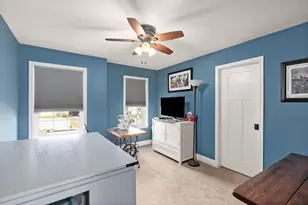 150 Steamboat Ct, North East, MD 21901 - Photo 32