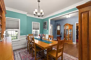 150 Steamboat Ct, North East, MD 21901 - Photo 18