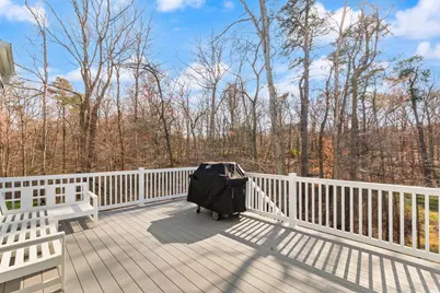 150 Steamboat Court, North East, MD 21901 - Photo 42