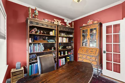 150 Steamboat Court, North East, MD 21901 - Photo 26