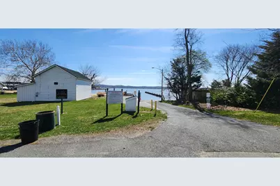 150 Steamboat Court, North East, MD 21901 - Photo 48