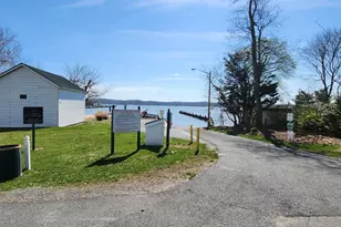 150 Steamboat Ct, North East, MD 21901 - Photo 48