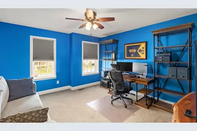 150 Steamboat Court, North East, MD 21901 - Photo 38