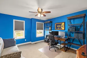 150 Steamboat Ct, North East, MD 21901 - Photo 38