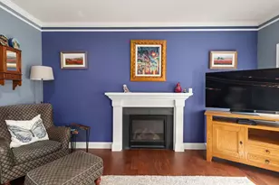 150 Steamboat Ct, North East, MD 21901 - Photo 16