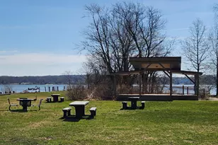 150 Steamboat Ct, North East, MD 21901 - Photo 64