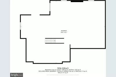 150 Steamboat Court, North East, MD 21901 - Photo 68