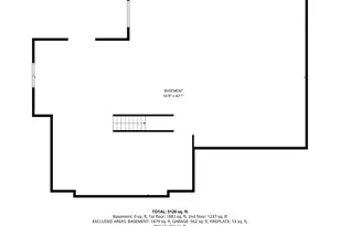 150 Steamboat Ct, North East, MD 21901 - Photo 68