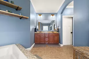 150 Steamboat Ct, North East, MD 21901 - Photo 24