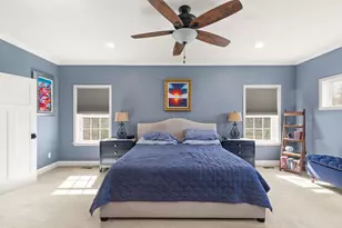 150 Steamboat Ct, North East, MD 21901 - Photo 6