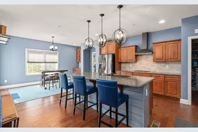 150 Steamboat Court, North East, MD 21901 - Photo 2