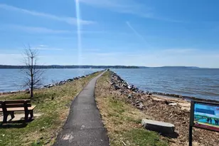 150 Steamboat Ct, North East, MD 21901 - Photo 56