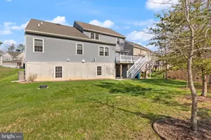 150 Steamboat Ct, North East, MD 21901 - Photo 46