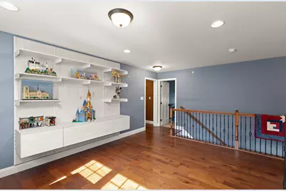 150 Steamboat Court, North East, MD 21901 - Photo 30