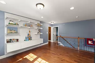 150 Steamboat Ct, North East, MD 21901 - Photo 30