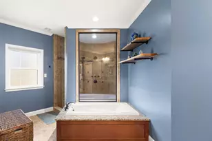 150 Steamboat Ct, North East, MD 21901 - Photo 22