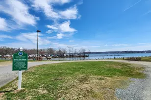 150 Steamboat Ct, North East, MD 21901 - Photo 62