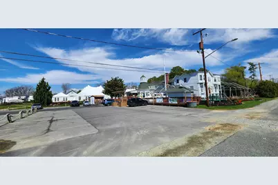 150 Steamboat Court, North East, MD 21901 - Photo 66