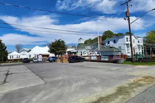 150 Steamboat Ct, North East, MD 21901 - Photo 66