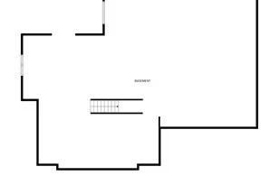 150 Steamboat Ct, North East, MD 21901 - Photo 72