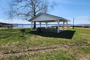 150 Steamboat Ct, North East, MD 21901 - Photo 58