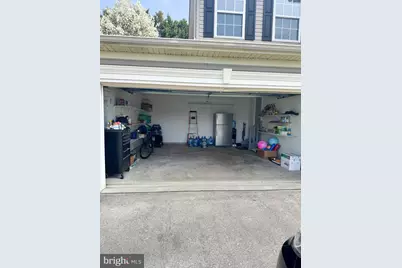 16 Ches Haven Road, Earleville, MD 21919 - Photo 34