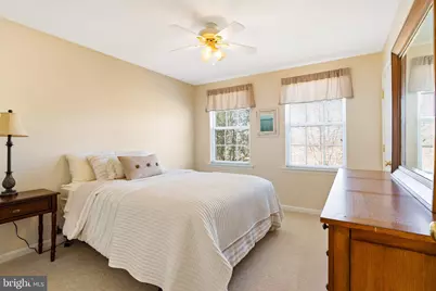 16 Ches Haven Road, Earleville, MD 21919 - Photo 28