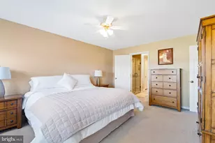 16 Ches Haven Rd, Earleville, MD 21919 - Photo 20