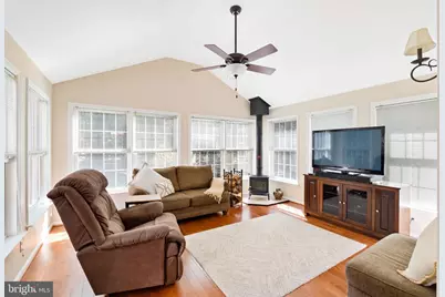 16 Ches Haven Road, Earleville, MD 21919 - Photo 16