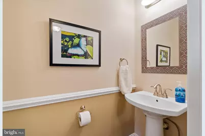 16 Ches Haven Road, Earleville, MD 21919 - Photo 18