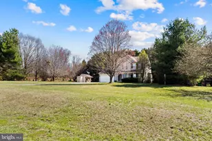 16 Ches Haven Rd, Earleville, MD 21919 - Photo 30