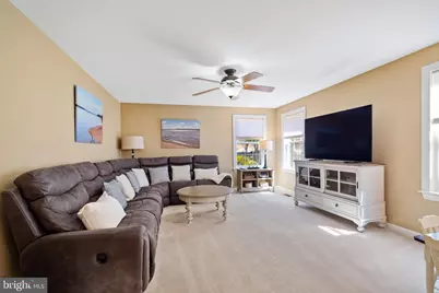 16 Ches Haven Road, Earleville, MD 21919 - Photo 12