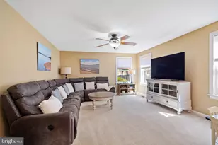 16 Ches Haven Rd, Earleville, MD 21919 - Photo 12