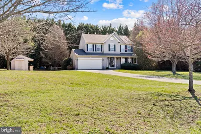 16 Ches Haven Road, Earleville, MD 21919 - Photo 2