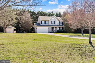 16 Ches Haven Rd, Earleville, MD 21919 - Photo 2