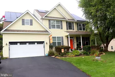 33 Sunburst Drive, Elkton, MD 21921 - Photo 50