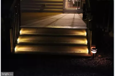 33 Sunburst Drive, Elkton, MD 21921 - Photo 8