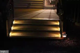 33 Sunburst Dr, Elkton, MD 21921 - Photo 8