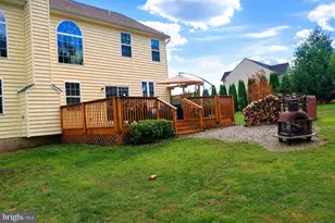 33 Sunburst Dr, Elkton, MD 21921 - Photo 4