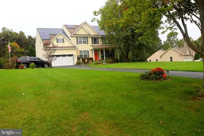 33 Sunburst Drive, Elkton, MD 21921 - Photo 2