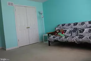 33 Sunburst Dr, Elkton, MD 21921 - Photo 32