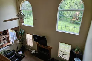33 Sunburst Dr, Elkton, MD 21921 - Photo 52