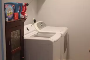 33 Sunburst Dr, Elkton, MD 21921 - Photo 16