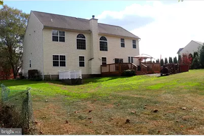 33 Sunburst Drive, Elkton, MD 21921 - Photo 4