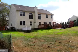 33 Sunburst Dr, Elkton, MD 21921 - Photo 4