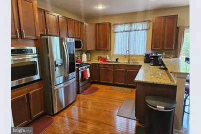 33 Sunburst Drive, Elkton, MD 21921 - Photo 8
