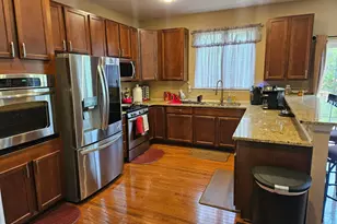 33 Sunburst Dr, Elkton, MD 21921 - Photo 8