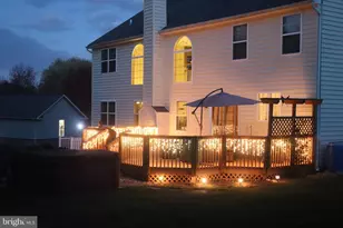 33 Sunburst Dr, Elkton, MD 21921 - Photo 6