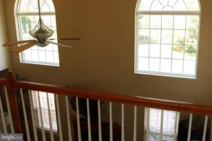 33 Sunburst Dr, Elkton, MD 21921 - Photo 20