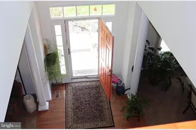 33 Sunburst Drive, Elkton, MD 21921 - Photo 20